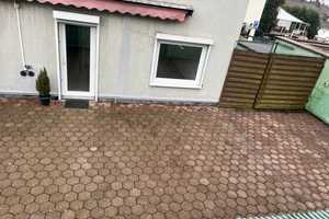 Geräumiges, preiswertes 7,5-Zimmer-Haus in Witten – Heimstättenweg 16, 58456 Ennepe-Ruhr-Kreis – Vorschaubild 3