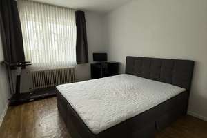 Property thumbnail 6