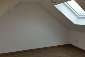 Traumhafte Dachgeschosswohung mit Blick zum Herkules – Harleshäuser Straße 133, 34128 Harleshausen, Kassel – Vorschaubild 18