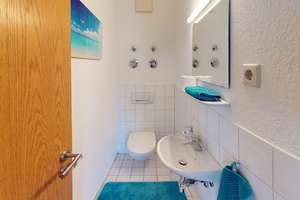 Property thumbnail 16