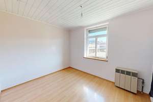 Property thumbnail 17