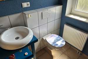 Besonderes Einfamilienhaus mit tollem Grundstück und Doppel-Carport in Betzendorf OT Drögennindorf – Lüneburg (Kreis) – Vorschaubild 13