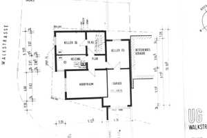 Renoviertes Reiheneckhaus mit Garten, Garage & Top-Lage in Aalen – ideal für Familien! - Heizung Neu – Walkstraße 84, 73431 Ostalbkreis – Vorschaubild 10