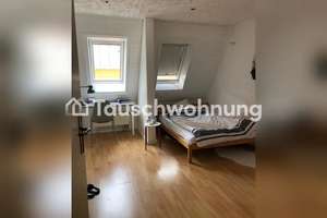 Tauschwohnung: 3-Zimmer-Wohnung in Stuttgart-Süd/WG-Geeignet – Die vollständige Adresse der Immobilie erhältst du vom Anbieter., 70199 Heslach, Stuttgart – Vorschaubild 12