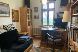 Traumhafter Resthof in idyllischer Lage – Mitteldeich 11, 26969 Wesermarsch (Kreis) – Vorschaubild 10