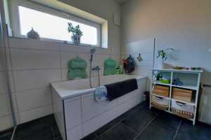 Moderne Doppelhaushälfte im Herzen von Quickborn – Pinneberg (Kreis) – Vorschaubild 6