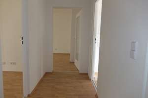 Klick hier:   gemütliche 4-Zimmer-Wohnung – Yorckstraße 34b, 9130 Yorckgebiet, Chemnitz – Vorschaubild 12