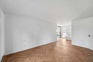 Kernsaniertes Penthouse am Park – Design, Dachterrasse & Tiefgarage inklusive – Die vollständige Adresse der Immobilie erhältst du vom Anbieter., 27580 Lehe, Bremerhaven – Vorschaubild 18