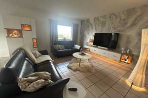 Geräumiges, günstiges und modernisiertes 5-Zimmer-Einfamilienhaus mit geh. Innenausstattung – Thedinghauser Straße 30, 27321 Verden (Kreis) – Vorschaubild 14