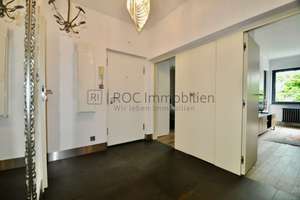 Traumwohnung im Top-Zustand! Berlin-Buckow – Die vollständige Adresse der Immobilie erhältst du vom Anbieter., 12349 Buckow, Berlin – Vorschaubild 9