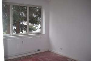 Stop: 2-Zimmer-Wohnung in zentraler Lage – Aßmannshäuser Str. 6, 65197 Rheingauviertel / Hollerborn, Wiesbaden – Vorschaubild 3