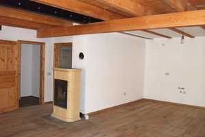 neu saniertes Altstadthaus, 145 m² mit Terrasse und Balkon und Stellplatz in Nikolaivorstadt Görlitz – große Wallstraße 8, 2826 Görlitz – Vorschaubild 8