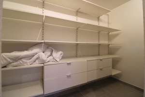 ""VERKAUFT"" Einfamilienhaus mit Einliegerwohnung, Doppelgarage, PV Anlage und Brunnen – Die vollständige Adresse der Immobilie erhältst du vom Anbieter., 49328 Melle – Vorschaubild 33