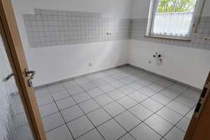 Gepflegtes, geräumiges Reiheneckhaus mit 5 Zimmern in Hochzoll, Augsburg – Die vollständige Adresse der Immobilie erhältst du vom Anbieter., 86163 Hochzoll-Nord, Augsburg – Vorschaubild 10