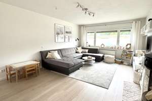 Komplett modernisierte Doppelhaushälfte mit Garten – Rochusstrasse 242, 41179 Rheindahlen-Land, Mönchengladbach – Vorschaubild 6