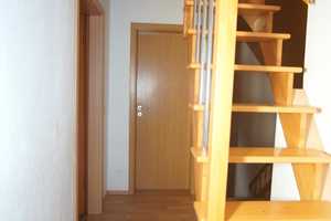 Property thumbnail 20