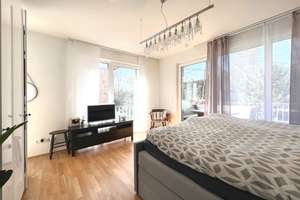 Property thumbnail 13