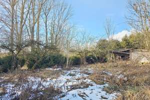 Seltene Gelegenheit am Ortsrand von Lenting – Großes Traumgrundstück, Haus, Natur & Potential – Guttenbergerstr. 40, 85101 Lenting – Vorschaubild 15