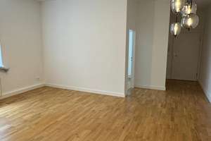Helle 2-Zimmerwohnung mit EBK und Terrasse in ruhigem Hinterhaus – Herrngartenstraße 17, 65185 Mitte, Wiesbaden – Vorschaubild 2