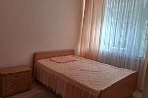 Zentral und doch in ruhiger Lage: Modernisierte 2-Zimmer-Wohnung in Hannover – Die vollständige Adresse der Immobilie erhältst du vom Anbieter., 30165 Vahrenwald, Hannover – Vorschaubild 4