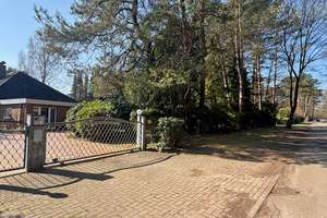 Großzügiges Einfamilienhaus mit hochwertigen Ausstattungsdetails – Die vollständige Adresse der Immobilie erhältst du vom Anbieter., 27711 Osterholz-Scharmbeck – Vorschaubild 2