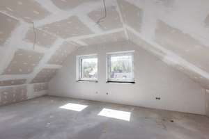 Erstbezug – Hochwertige Eigentumswohnung mit Loggia – Die vollständige Adresse der Immobilie erhältst du vom Anbieter., 48163 Mecklenbeck, Münster – Vorschaubild 7