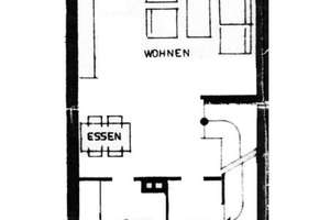 5-Zimmer Reihenmittelhaus in Berlin-Mariendorf (Tempelhof) - provisionsfrei – Die vollständige Adresse der Immobilie erhältst du vom Anbieter., 12107 Mariendorf, Berlin – Vorschaubild 14