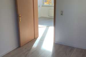 Schön hier zu wohnen. – Pater-Gordian-Str. 62, 4159 Wahren, Leipzig – Vorschaubild 9