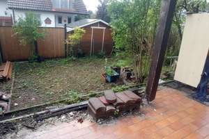 Attraktives Anlage-Duo in Lampertheim: Hoher Cashflow & starke 7,06 % Rendite! – 68623 Lampertheim – Vorschaubild 26