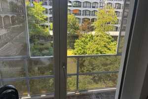 NUR SEPTEMBER 2025 Studio München – Steinhauser Straße 1, 81677 München – Vorschaubild 5