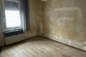 Wohn- & Geschäftshaus | Top-Lage: Heusteigviertel | Leerstand | Altbaucharme | Entwicklungspotenzial – Die vollständige Adresse der Immobilie erhältst du vom Anbieter., 70182 Heusteigviertel, Stuttgart – Vorschaubild 10