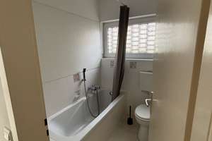 Single Appartement mit Einbauküche – Im Teitlande 12, 58135 Haspe-Ost, Hagen – Vorschaubild 8