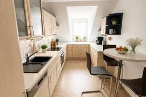 3-Zimmer-Maisonettewohnung Haubenschloss – Schellenbergstraße 4B, 87435 Haubenschloß, Kempten (Allgäu) – Vorschaubild 11