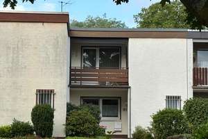 Gepflegtes Reihenmittelhaus auf einem Erbpachtgrundstück