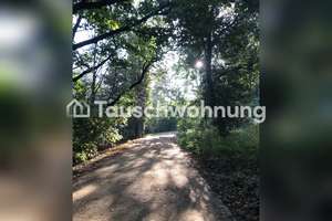 Tauschwohnung: 2 helle Zimmer PB gegen WG-geeignet  |  nur Landeseigene – Kniprodestraße 110, 10407 Prenzlauer Berg, Berlin – Vorschaubild 6