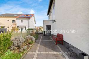 Perfekt für Mehrgenerationen: Freistehendes Haus mit 3 Einheiten, Wintergarten & großem Grundstück – Die vollständige Adresse der Immobilie erhältst du vom Anbieter., 55246 Mainz-Kostheim, Wiesbaden – Vorschaubild 9