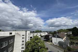 Nachmieter für gemütliche Wohnung gesucht !! – Cronenberger Straße 351, 42349 Wuppertal – Vorschaubild 3