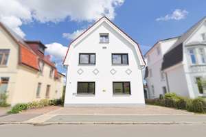 Modernisiertes Stadthaus in Oldenburg Nadorst mit flexiblen Nutzungsmöglichkeiten – Die vollständige Adresse der Immobilie erhältst du vom Anbieter., 26123 Bürgeresch, Oldenburg (Oldenburg) – Vorschaubild 39