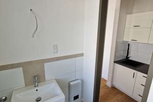 +++SANIERTES APARTEMENT MIT BALKON UND EBK+++ – Dampfmühlenweg 50, 47799 Cracau, Krefeld – Vorschaubild 5