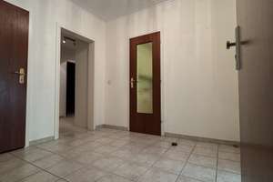 RESERVIERT! Ruhige und grüne Wohnlage, 3-Zimmerwohnung in Sackgassenendlage... – Kroneweg 16, 22159 Farmsen-Berne, Hamburg – Vorschaubild 4
