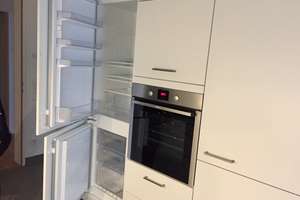 Wohnen in Isernhagen Süd – Prüßentrift 64 c, 30657 Isernhagen-Süd, Hannover – Vorschaubild 11