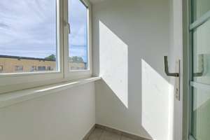 Ihre sanierte Wohnung ab dem 01.10.2026 – 39110 Stadtfeld West, Magdeburg – Vorschaubild 8