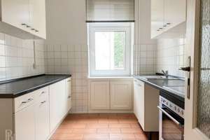 Altbaucharme in Wilmersdorf – 3 Zimmer, Balkon und klassische Dielen – Die vollständige Adresse der Immobilie erhältst du vom Anbieter., 10717 Wilmersdorf, Berlin – Vorschaubild 3
