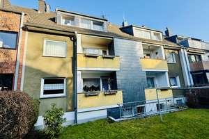 Property thumbnail 4