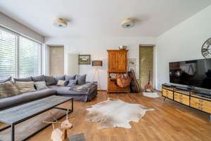Freiraum für Freigeister - Architektenhaus mit 2,8m Raumhöhe und fantastischem Raumgefühl – Die vollständige Adresse der Immobilie erhältst du vom Anbieter., 86859 Igling – Vorschaubild 21