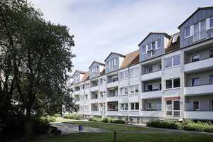 Property thumbnail 1