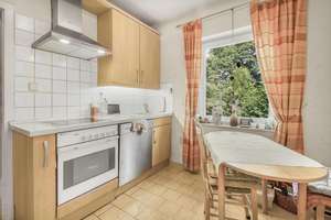 Perfekte Lage trifft Potenzial: Ihr neues Zuhause mit Garten zum Verlieben in Lesum – Die vollständige Adresse der Immobilie erhältst du vom Anbieter., 28717 Lesum, Bremen – Vorschaubild 12