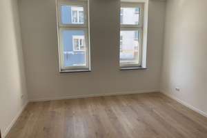 Charmante Altbauwohnung mit Balkon in Duisburg-Wanheimerort – Erlenstraße 88, 47055 Wanheimerort, Duisburg – Vorschaubild 3