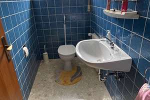 Von privat: Großzügiges gepflegtes EFH in bester Wohnlage Iserlohn-Letmathe. Einliegerwhg.  möglich. – Die vollständige Adresse der Immobilie erhältst du vom Anbieter., 58642 Letmathe, Iserlohn – Vorschaubild 15