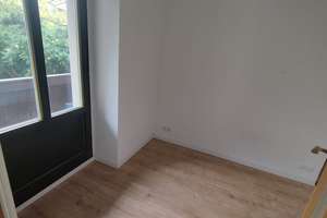 Singletraum in Leipzig – Ein-Raum-Wohnung mit Balkon & Wohlfühlfaktor! – Ölhafenstraße 10, 4159 Wahren, Leipzig – Vorschaubild 5